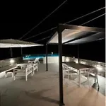 וילה On The Sea Suite&spa