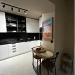 On The Sea Suite&spa וילה *