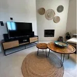 On The Sea Suite&spa וילה Méthana