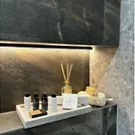 On The Sea Suite&spa וילה