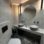 On The Sea Suite&spa