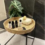 On The Sea Suite&spa