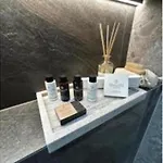 וילה On The Sea Suite&spa Méthana