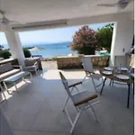 On The Sea Suite&spa *