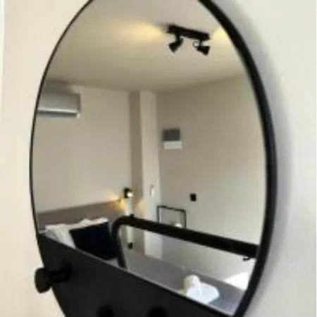 On The Sea Suite&spa * 迈萨纳