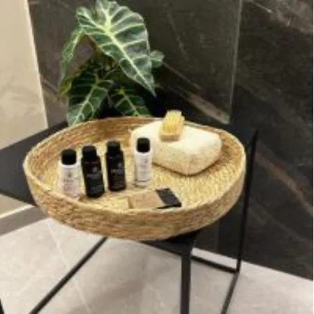 On The Sea Suite&spa