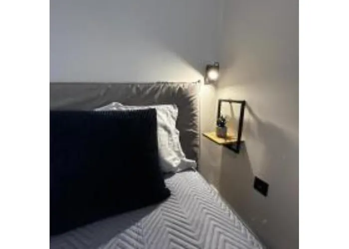 On The Sea Suite&spa Villa