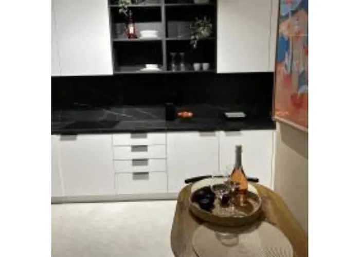 Villa On The Sea Suite&spa Méthana