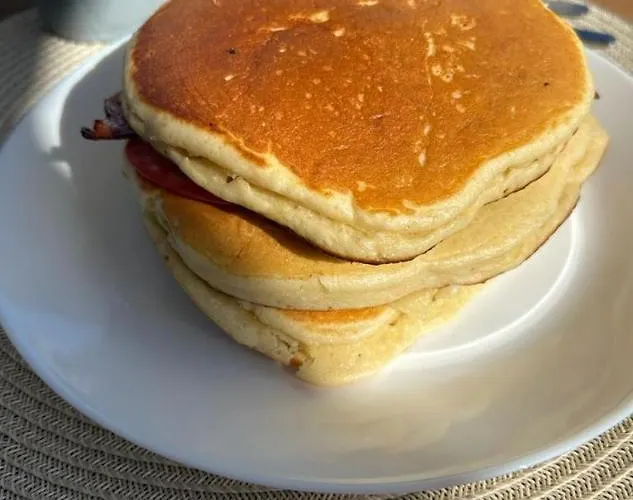 On The Sea Suite&spa * Méthana